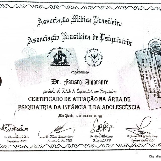 Ampliar imagem: certificate 2