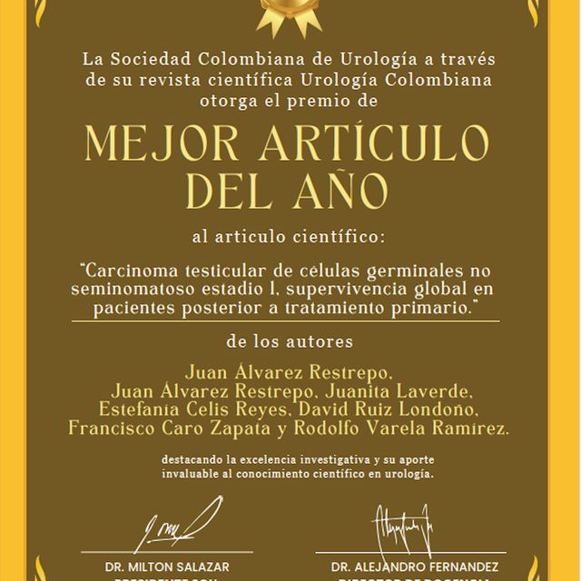 Acercar imagen: certificate 1