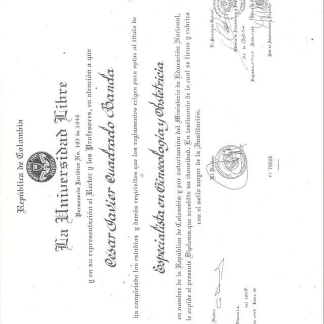 Acercar imagen: certificate 1