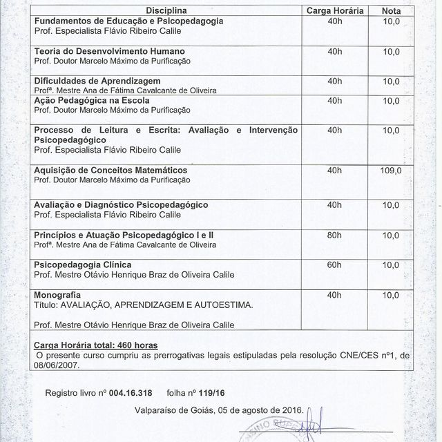 Ampliar imagem: certificate 9