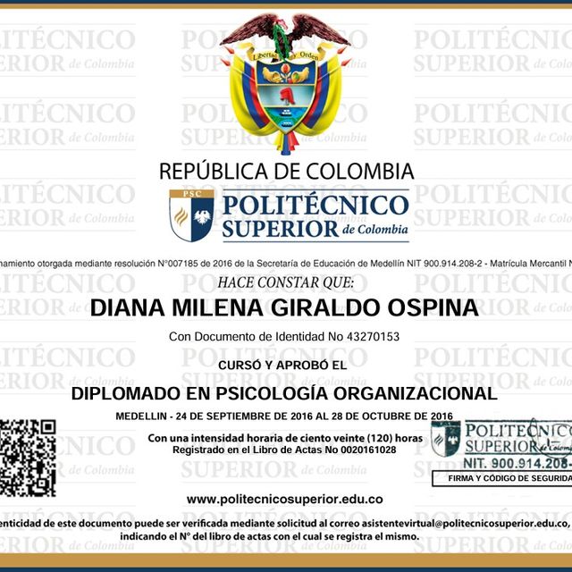 Acercar imagen: certificate 6