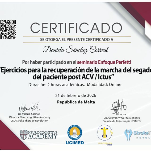 Acercar imagen: certificate 4