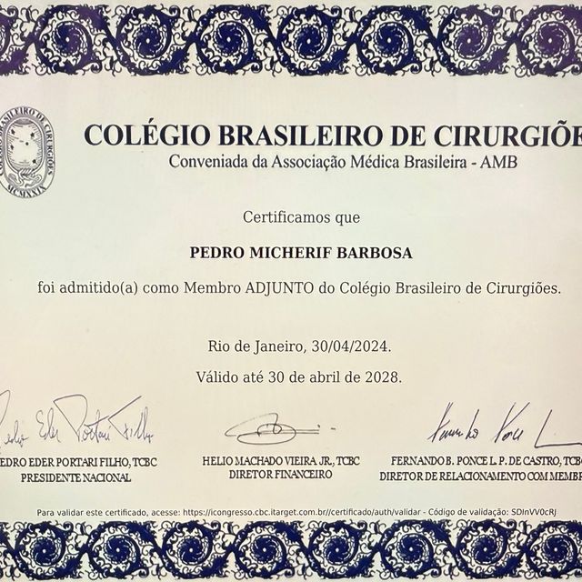 Ampliar imagem: certificate 1