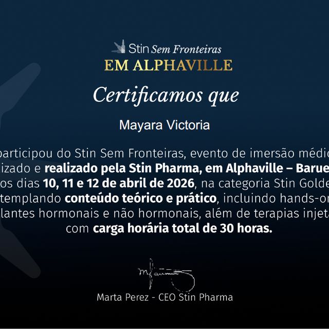Ampliar imagem: certificate 1