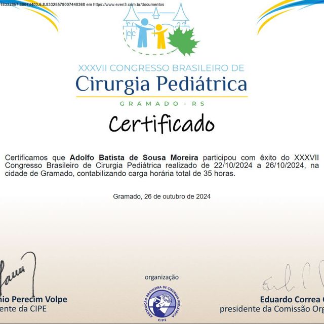 Ampliar imagem: certificate 2