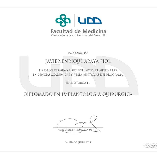 Acercar imagen: certificate 4