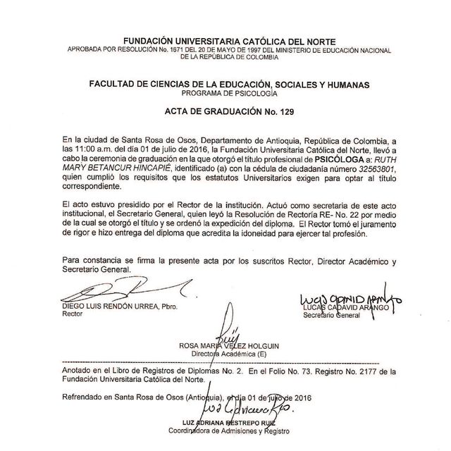 Acercar imagen: certificate 3