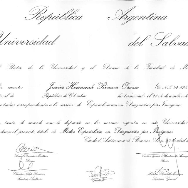 Acercar imagen: certificate 2