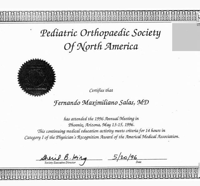 Acercar imagen: certificate 6