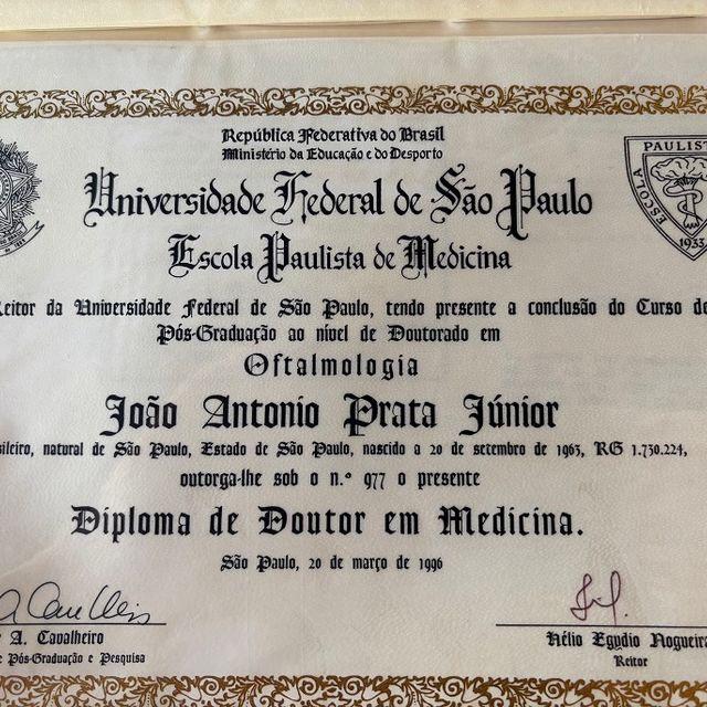 Ampliar imagem: certificate 5