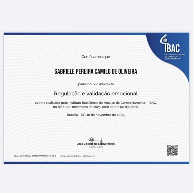 Ampliar imagem: certificate 4