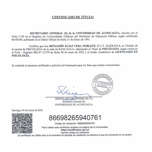 Acercar imagen: certificate 1