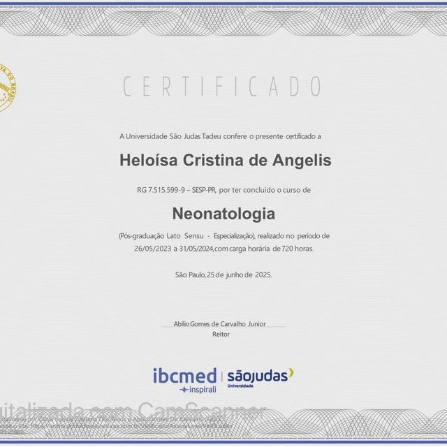 Ampliar imagem: certificate 5