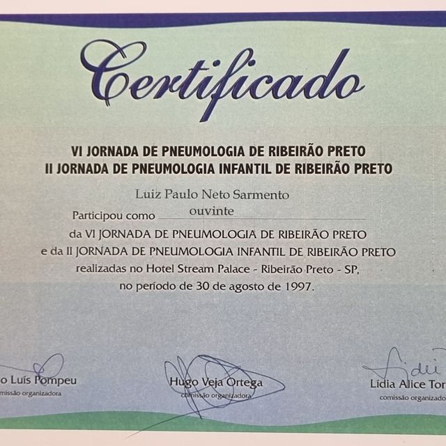 Ampliar imagem: certificate 4