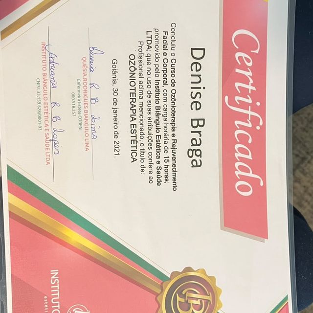 Ampliar imagem: certificate 10