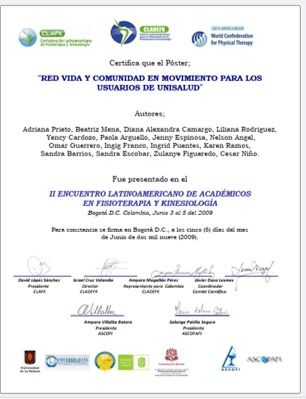 Acercar imagen: certificate 2