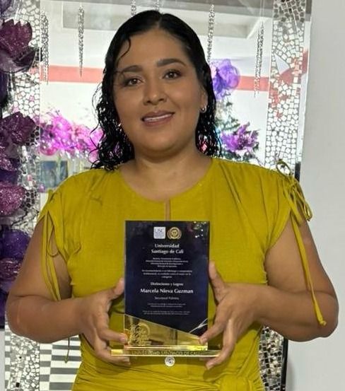 Acercar imagen: certificate 18