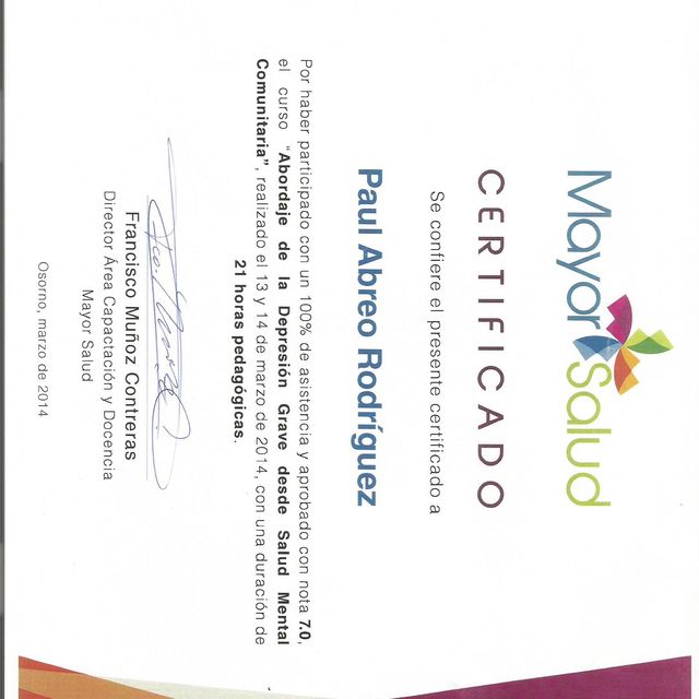 Acercar imagen: certificate 5