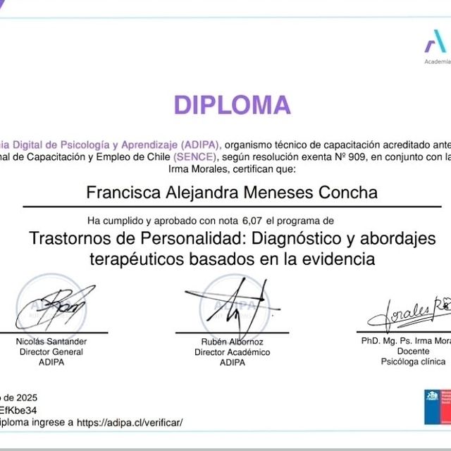 Acercar imagen: certificate 2