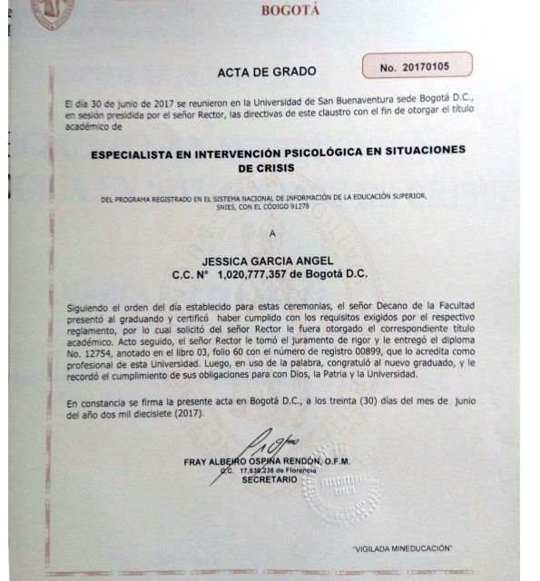 Acercar imagen: certificate 2