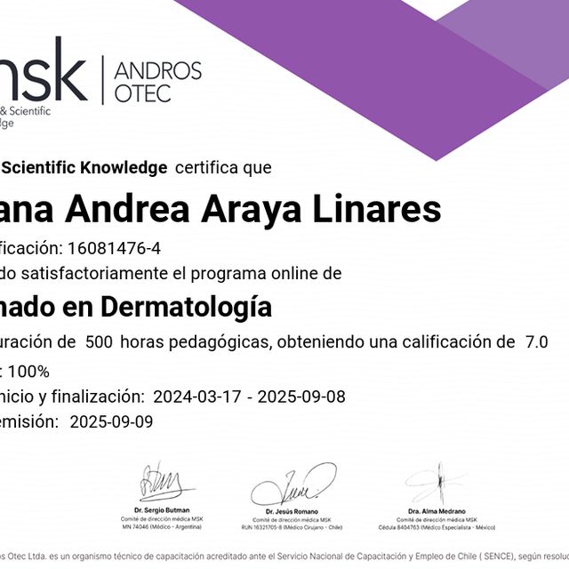 Acercar imagen: certificate 3