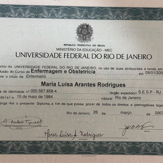 Ampliar imagem: certificate 3