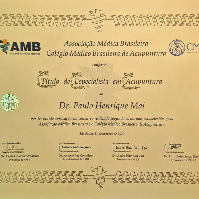 Ampliar imagem: certificate 1