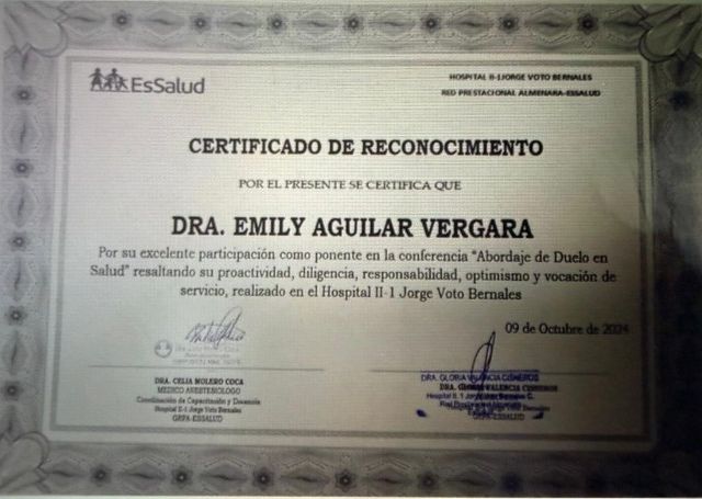 Acercar imagen: certificate 21