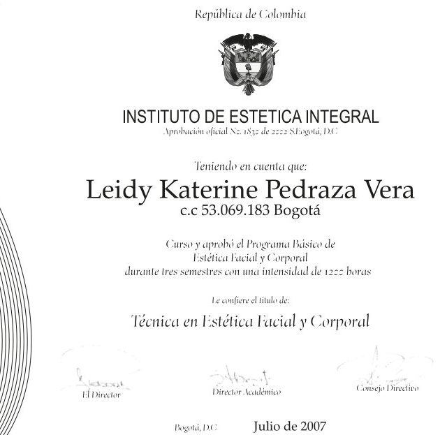Acercar imagen: certificate 3