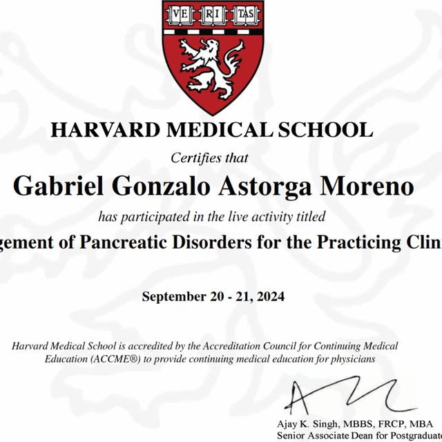 Acercar imagen: certificate 2