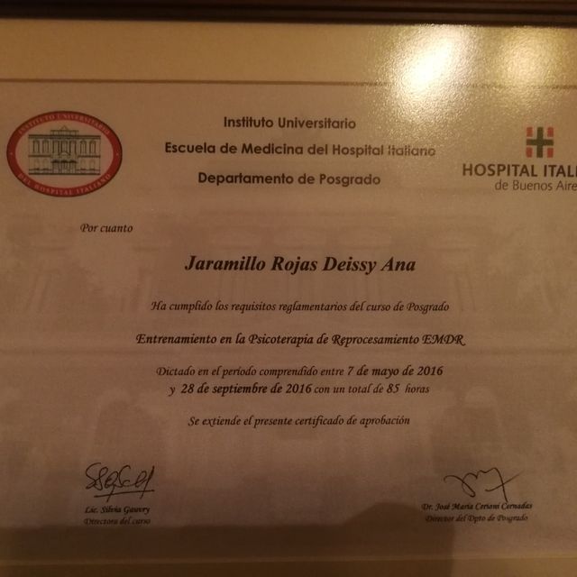 Acercar imagen: certificate 2