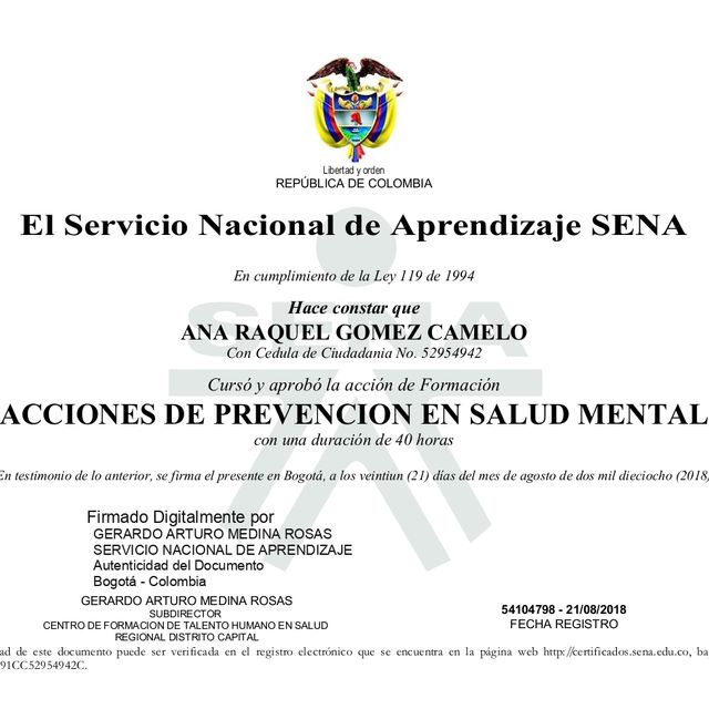 Acercar imagen: certificate 1