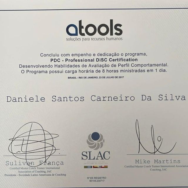 Ampliar imagem: certificate 38