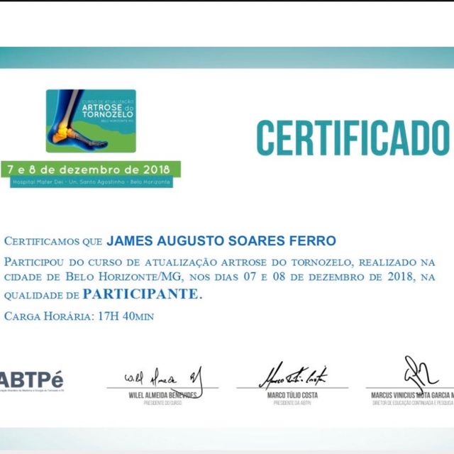 Ampliar imagem: certificate 3