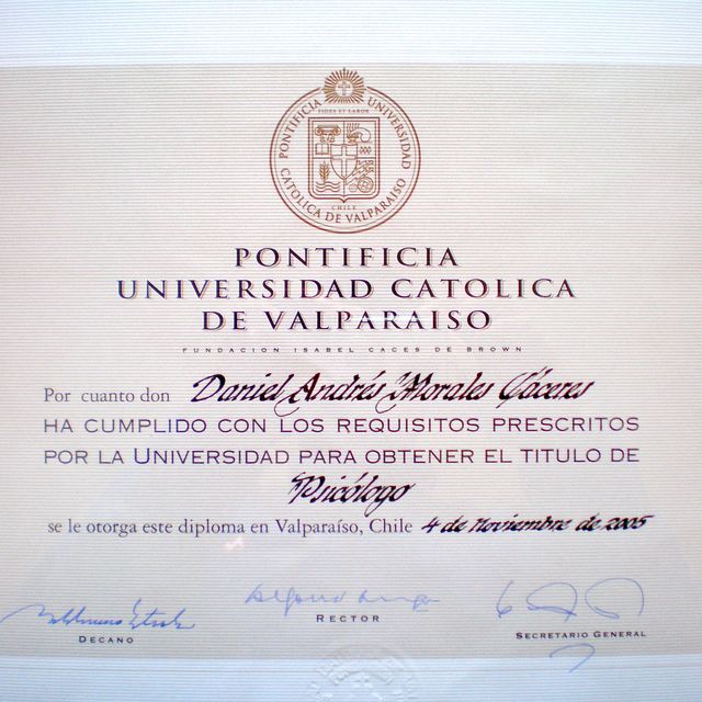 Acercar imagen: certificate 1