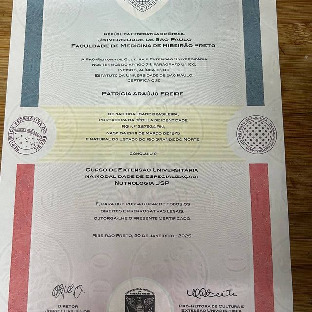 Ampliar imagem: certificate 4
