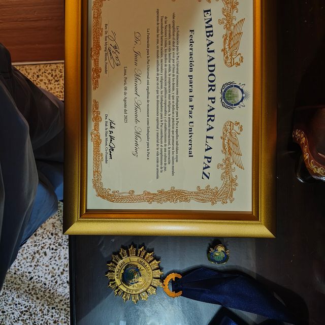 Acercar imagen: certificate 74