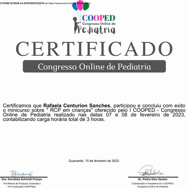 Ampliar imagem: certificate 4