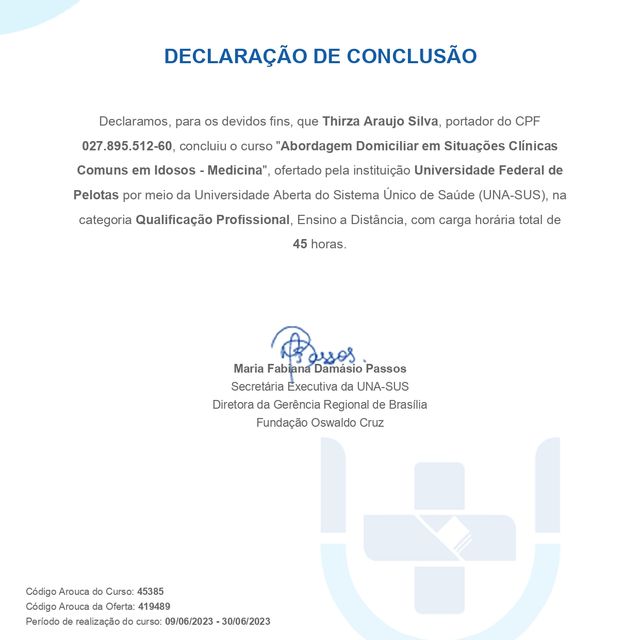 Ampliar imagem: certificate 6
