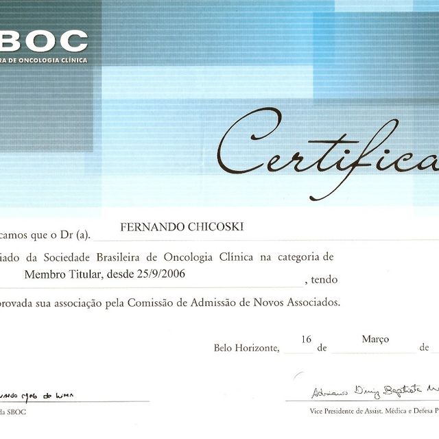 Ampliar imagem: certificate 3
