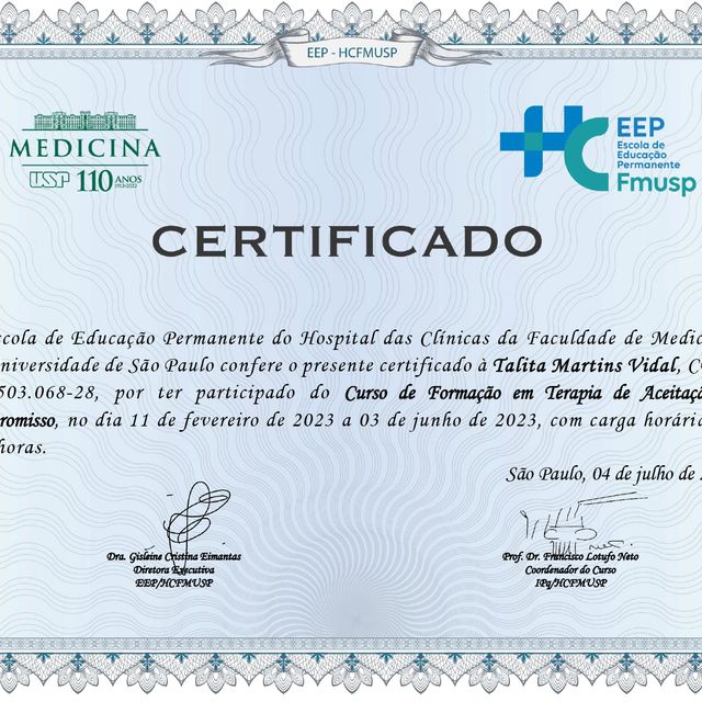 Ampliar imagem: certificate 2