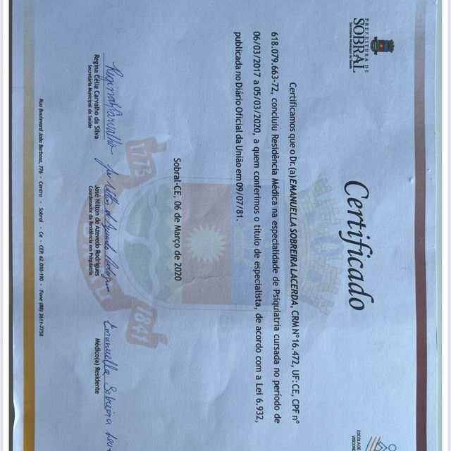 Ampliar imagem: certificate 2