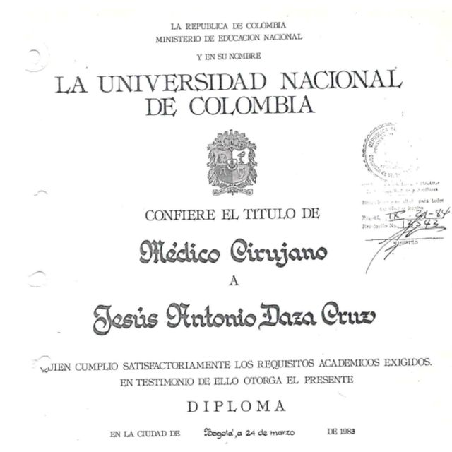 Acercar imagen: certificate 1
