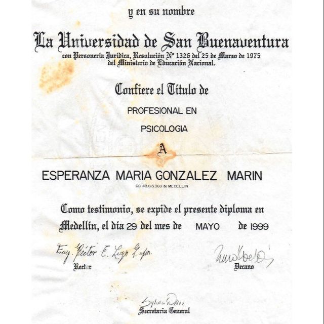 Acercar imagen: certificate 1
