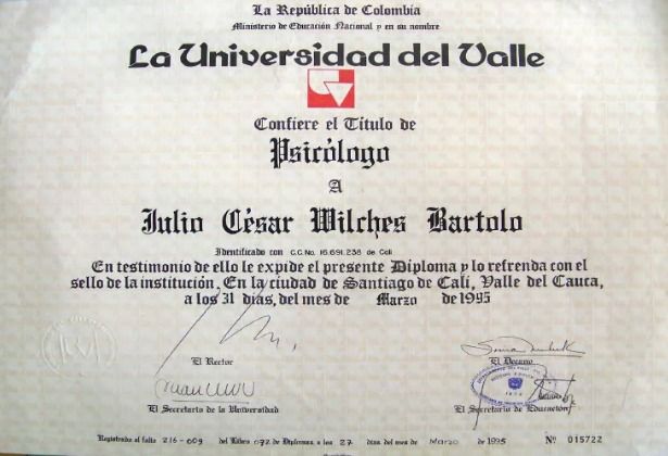 Acercar imagen: certificate 1