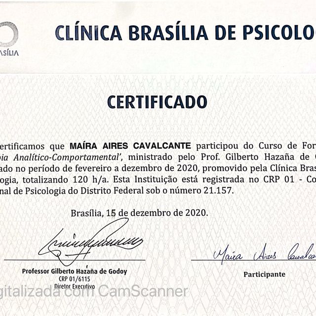 Ampliar imagem: certificate 8