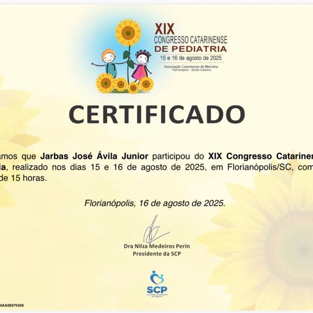 Ampliar imagem: certificate 28
