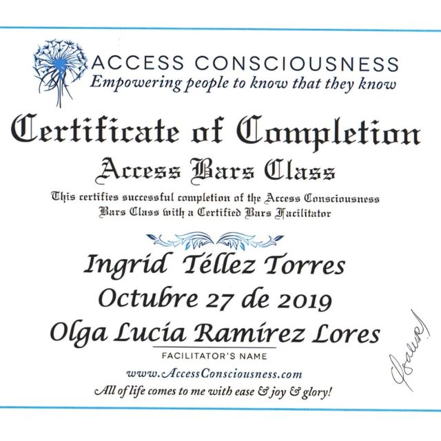 Acercar imagen: certificate 4