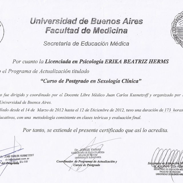 Acercar imagen: certificate 3