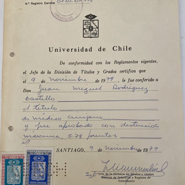 Acercar imagen: certificate 3